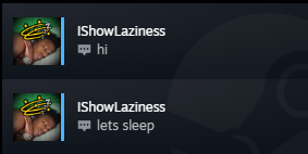 developercobalt's tweet image. 