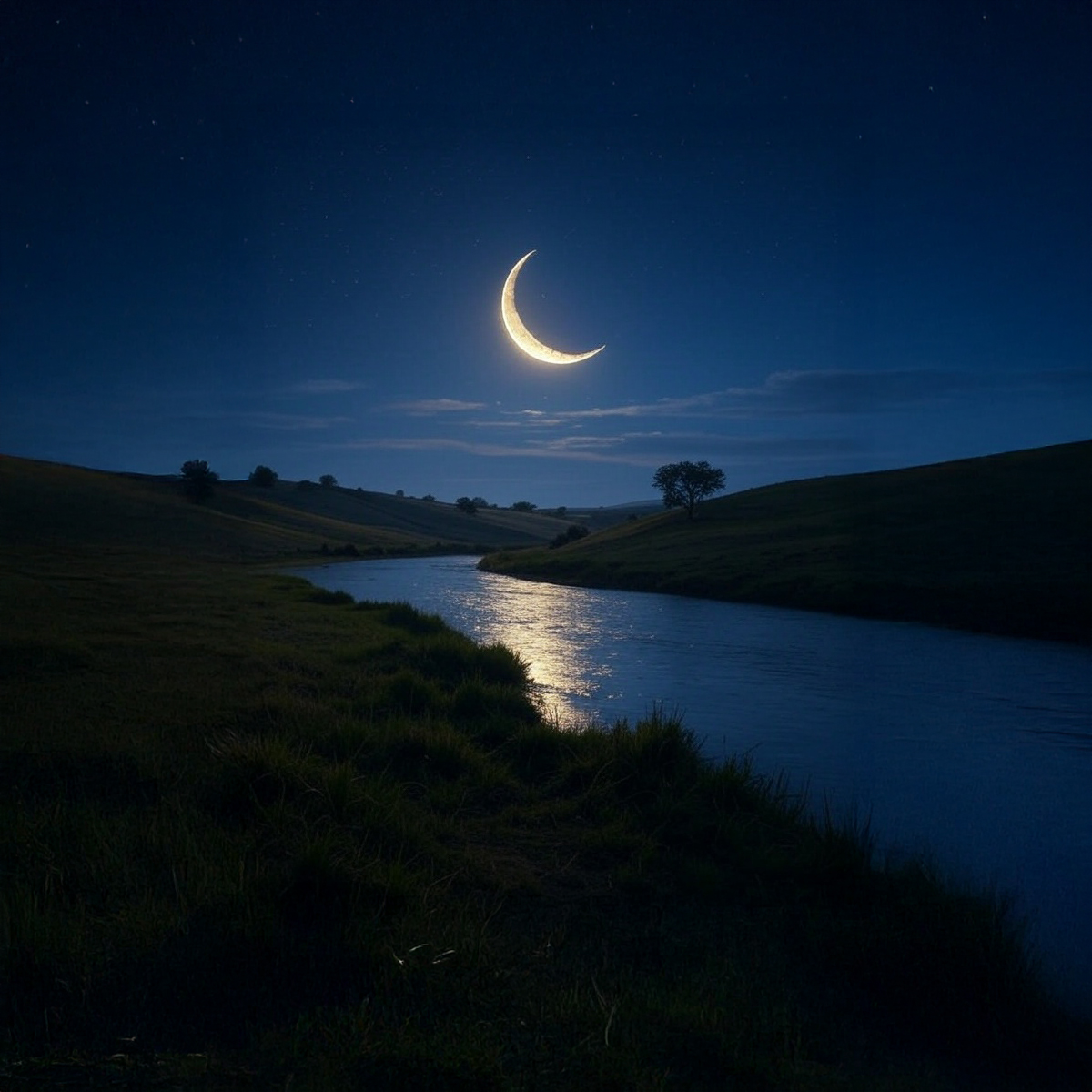 BishopFibi's tweet image. 🌗 Third Quarter Moon: Release &amp;amp; Realignment 📷Marks a time of letting go, reflection, and refinement. It’s the moment to assess what’s working, release what isn’t, and realign your energy before the next lunar cycle begins. #ThirdQuarterMoon #fibibishop #fibibishoptarot