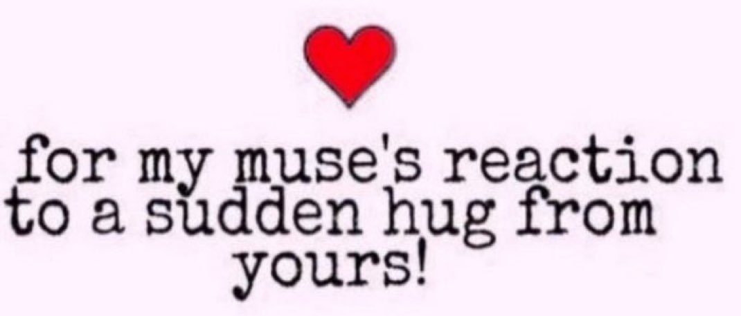 — 𝐀𝐑𝐓𝐇𝐔𝐑 𝐏𝐄𝐍𝐃𝐑𝐀𝐆𝐎𝐍. (@temperedvenom) on Twitter photo 