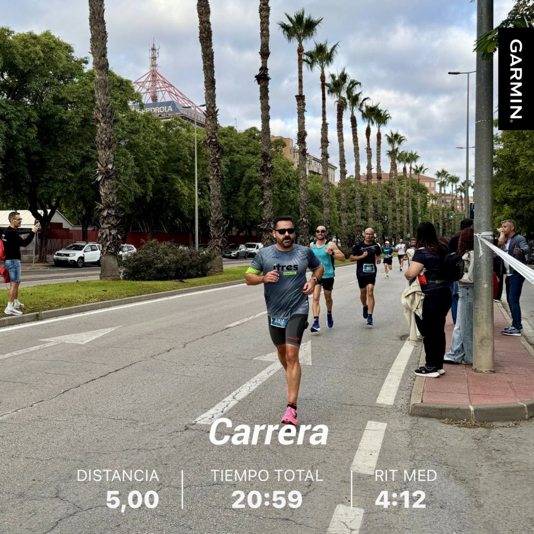 🅓🅐🅝🅘⚡️🅜🅐🅣🅐́🅢 tweet media