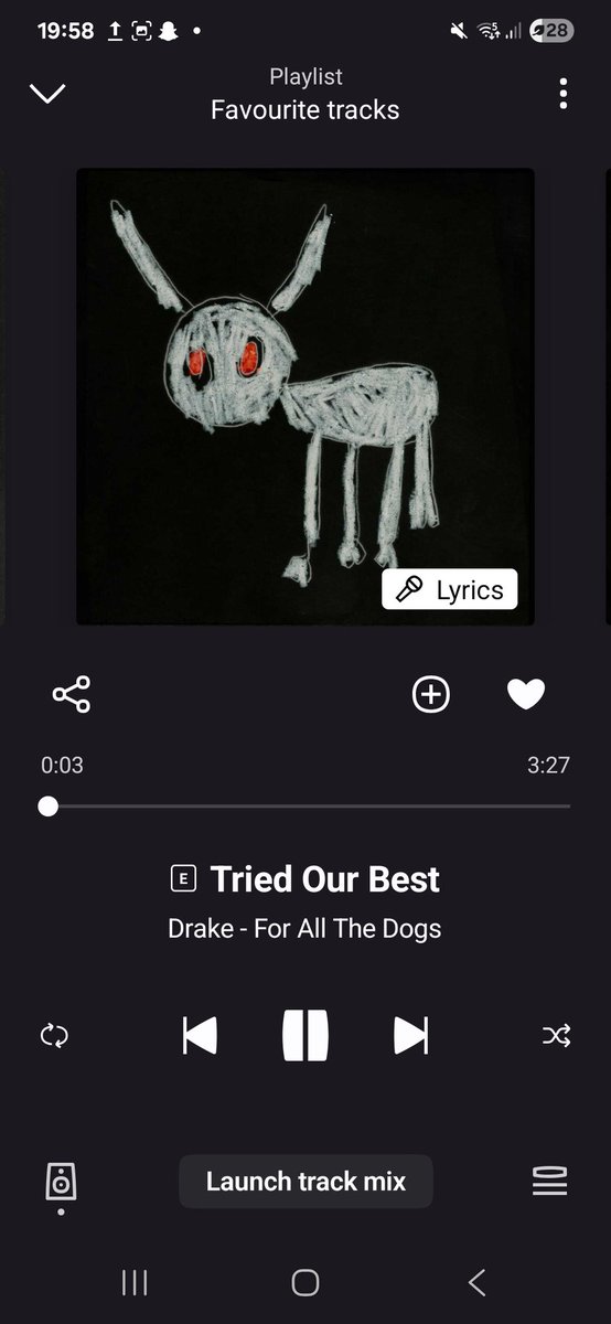 🔥🔥