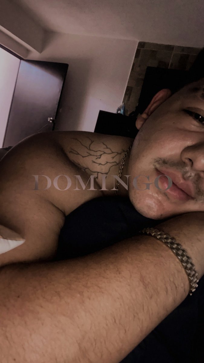 Domingo a que costó😴