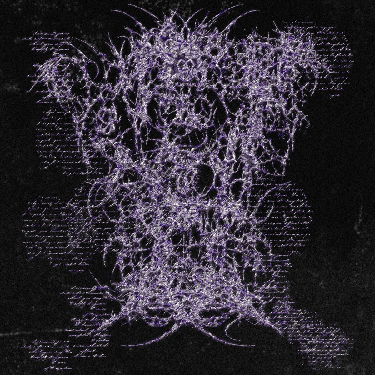 ynaskanda's tweet image. 