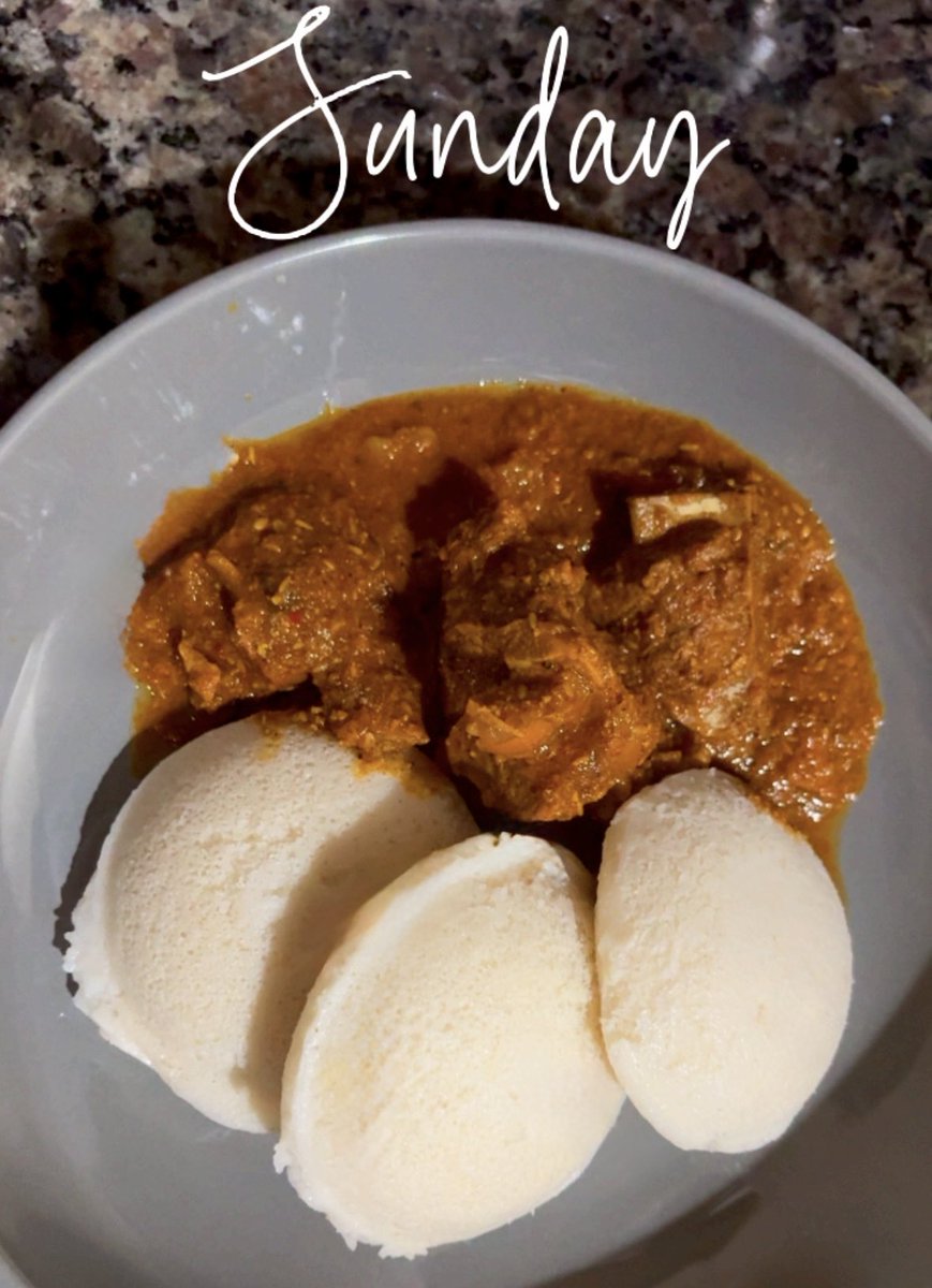 Idly with mutton gravy… one  month kapram sapudra antha feel iruke 🥹🥹😋🤤