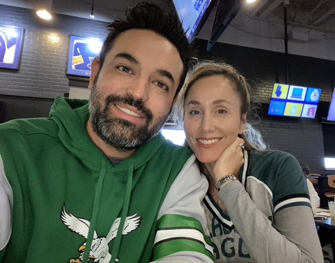 Jesusgamboas's tweet photo. #foximpactonfl feliz cumpleaños mi vida! https://t.co/tooxpb59HS