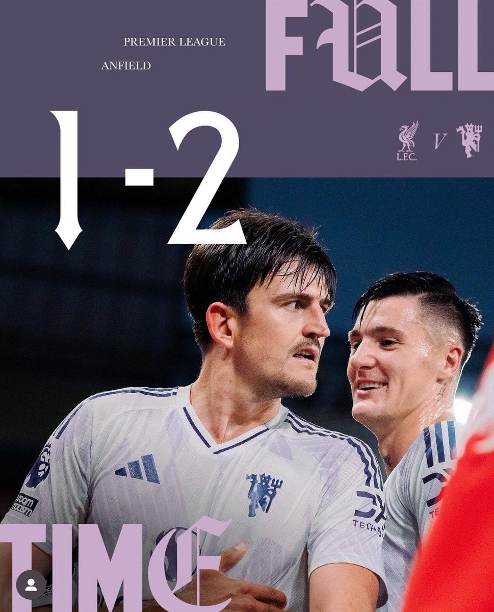 Craig Shilo tweet media