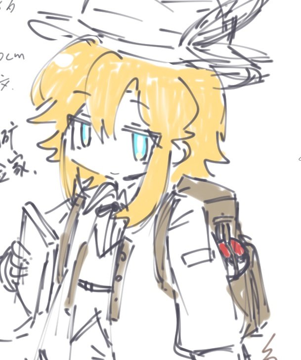 Numbertwo_kevin's tweet image.