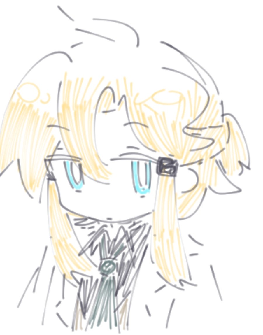 Numbertwo_kevin's tweet image.