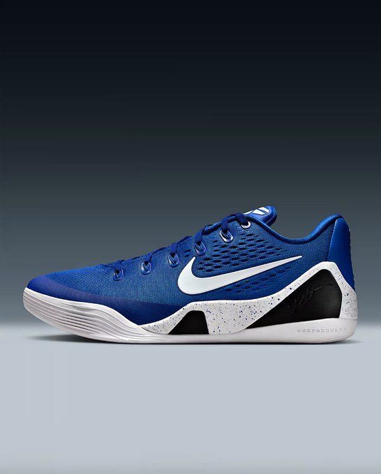 KicksFinder tweet media