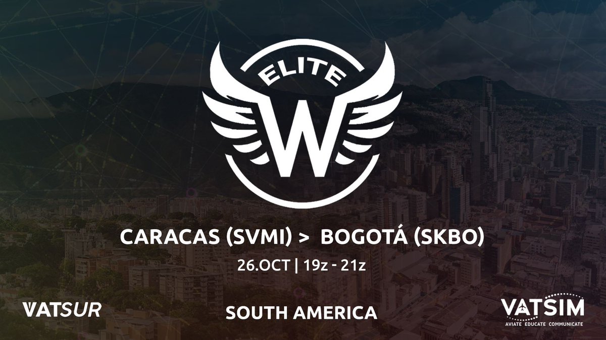 The VATSIM Controller - YouTube, image size:1200x675