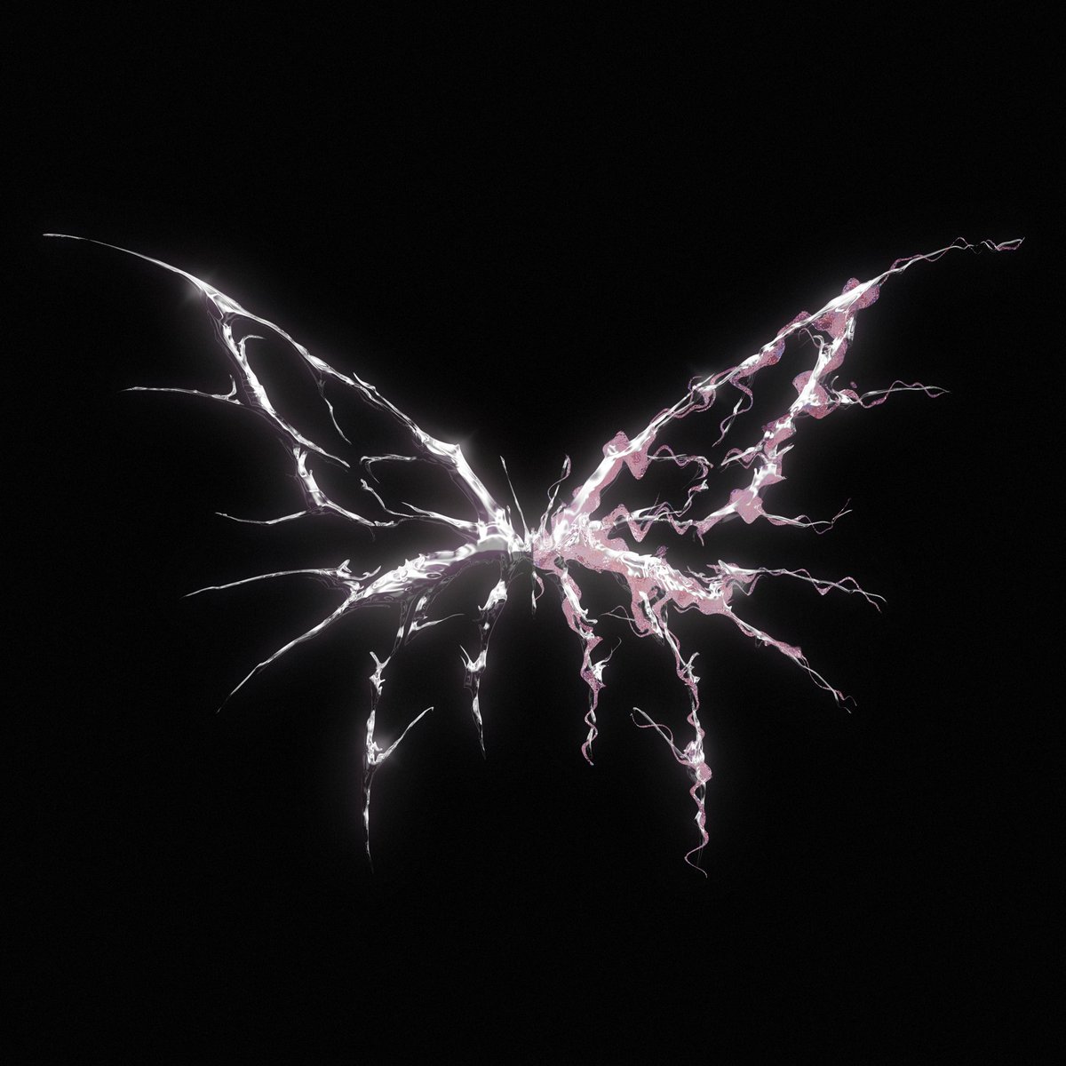 ynaskanda's tweet image. 