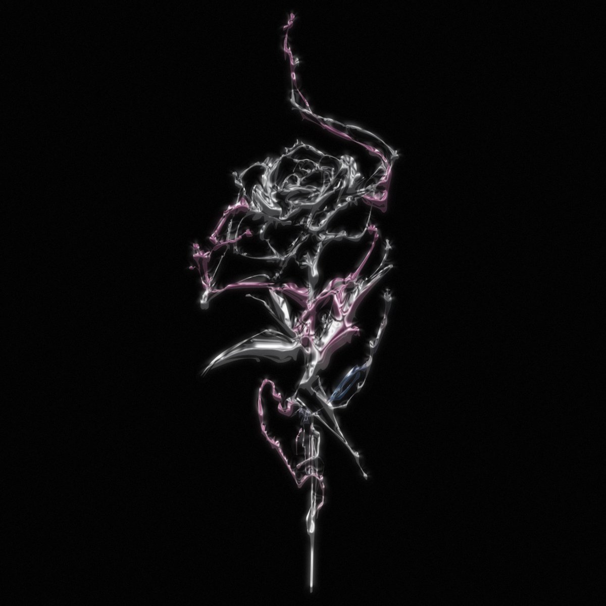 ynaskanda's tweet image. 