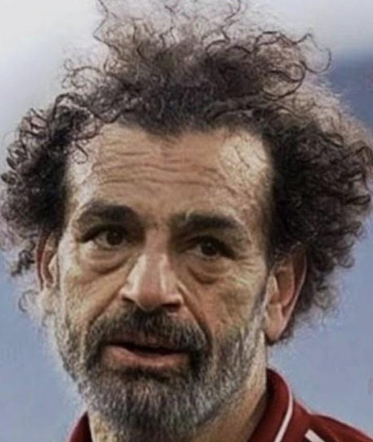 Dixylad's tweet photo. @mattysolai @FabrizioRomano 😂😂😂😂 https://t.co/UAOBXo8UDl