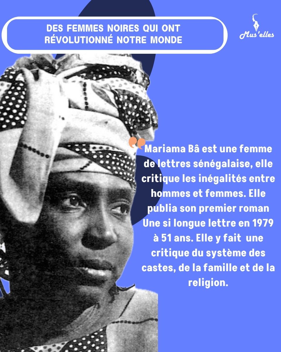Muselles1's tweet photo. #femmedhier https://t.co/5nT8CjAYne