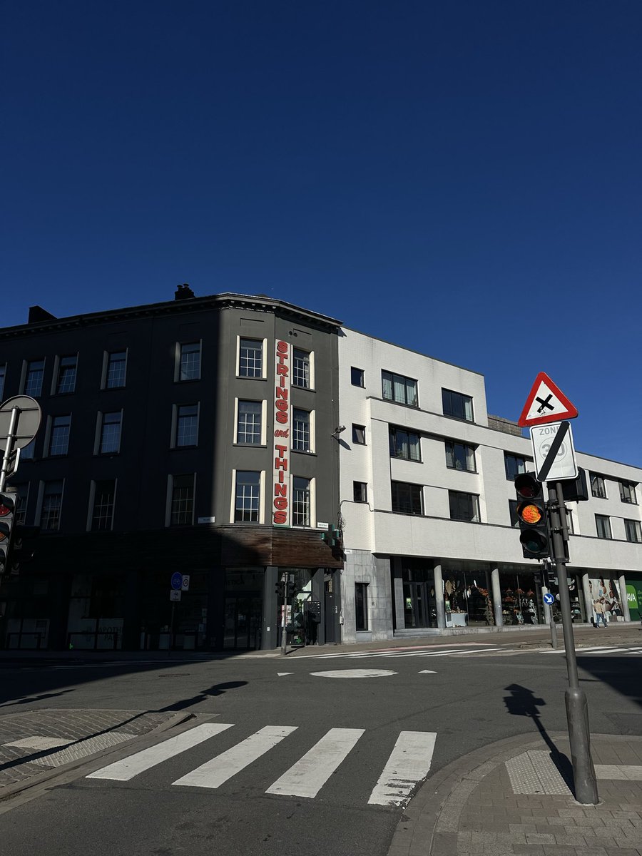 FarrowAlex's tweet image. 