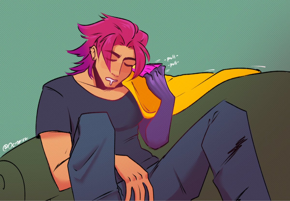 cuttlekiss's tweet image. [day 19/31] #Kayntober2025
Heartsteel

I’ll lock in for yuri u__U
#kayn #rhaast