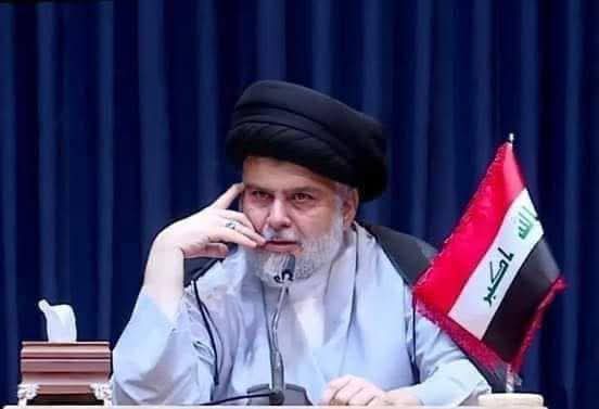 حسابك ضعيف وتريد تنصر ابو هاشم ؟
سوي إعادة تغريد 
تابع كل شخص مسوي إعادة تغريد 
أكتب عدد متابعيك