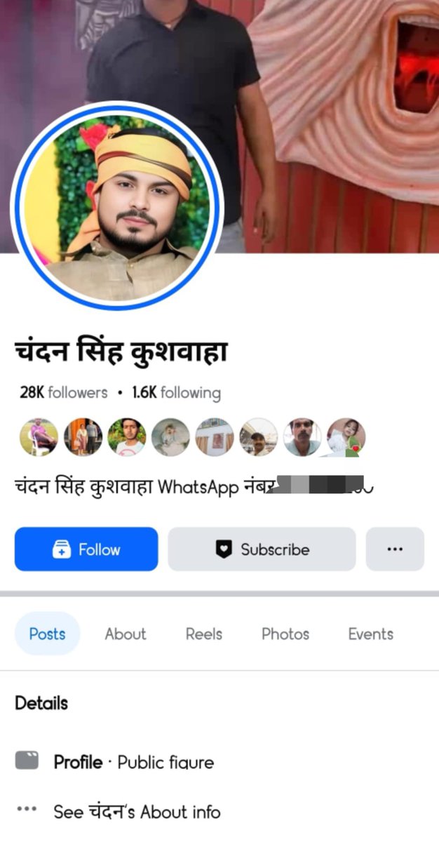 Tweet media one