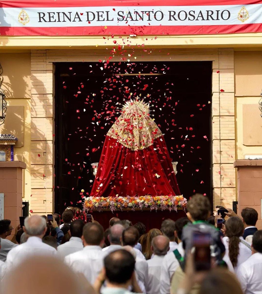 Aarón Baquero tweet media