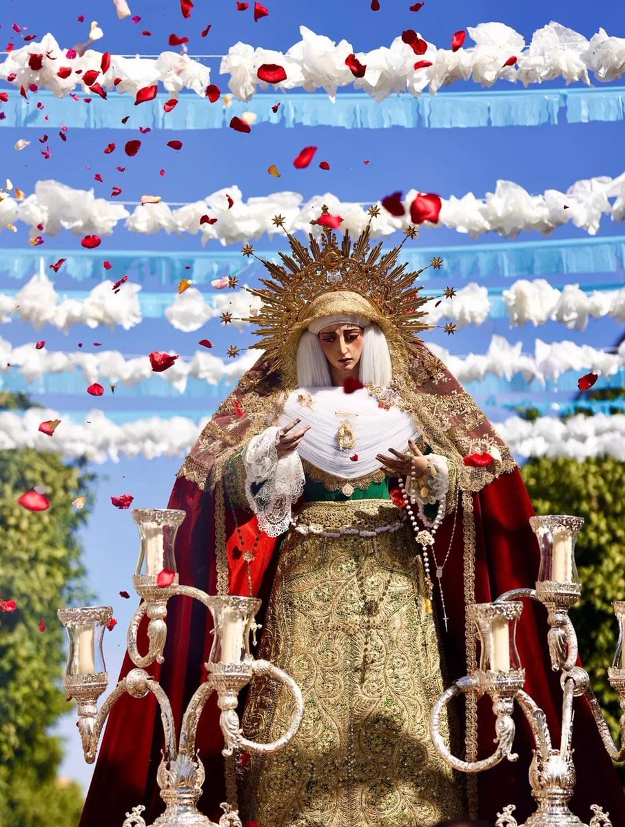 Aarón Baquero tweet media