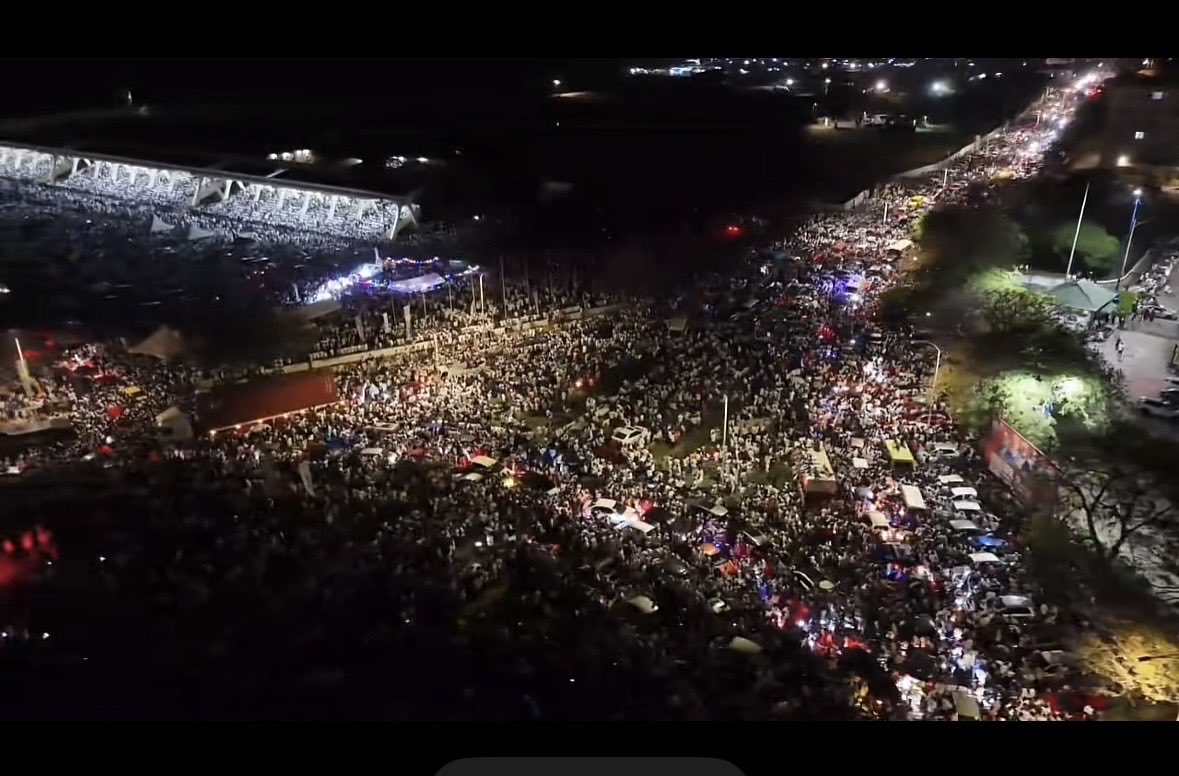 __mr_page's tweet image. I was waiting for lasmid bwoy to post that we have done it before 😹