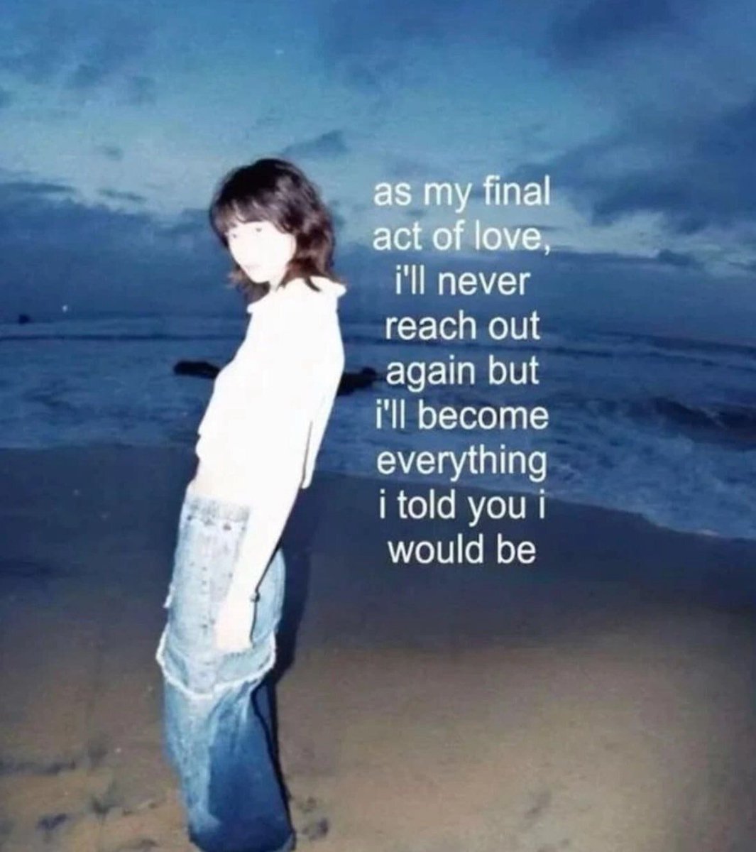 Dante (@imydante) on Twitter photo 