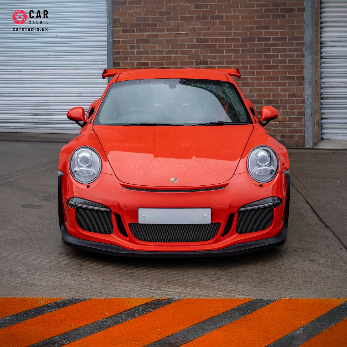 Car Studio tweet media