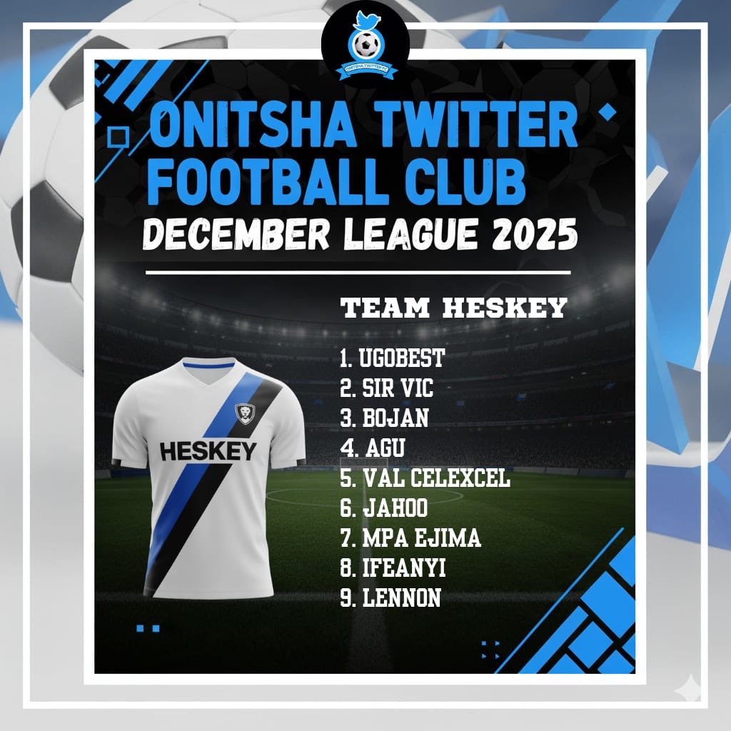 Joseph Jaho tweet media