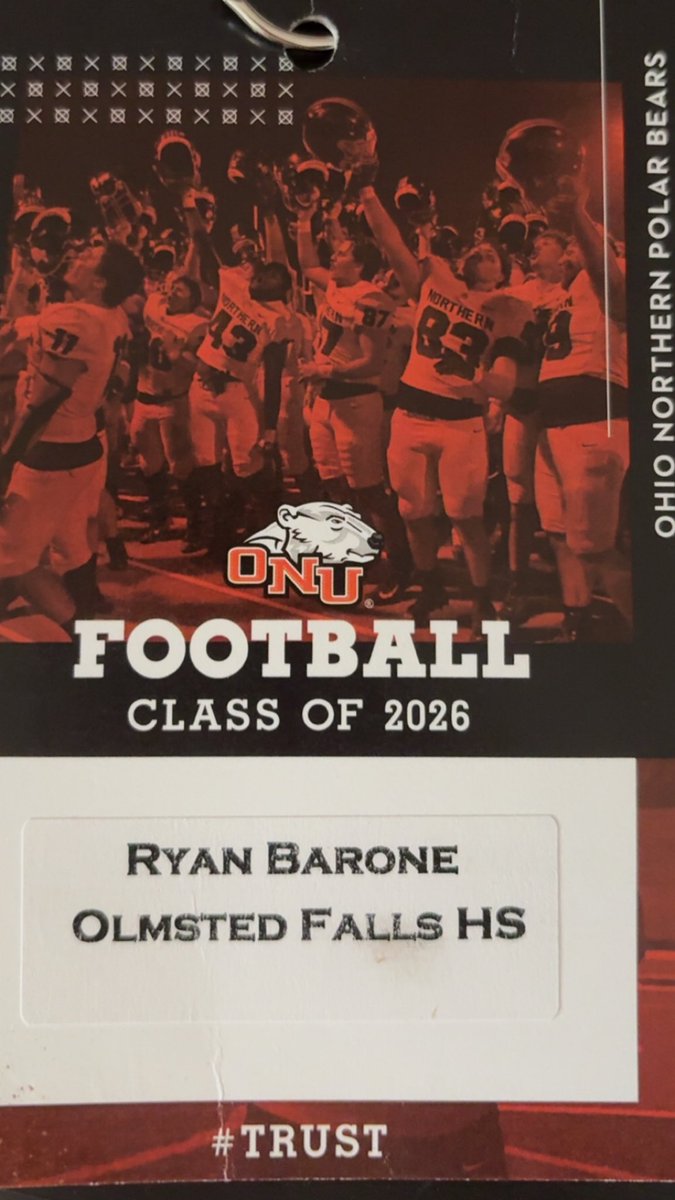 Ryan Barone tweet media