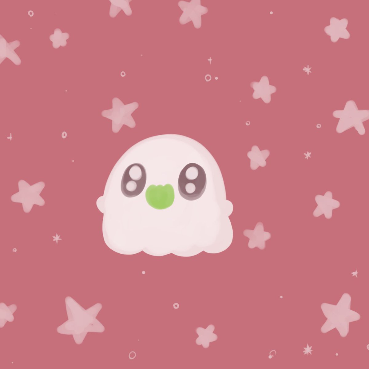 おばちぇ【公式】※毎日12時投稿 (@obache_official) / Posts / X