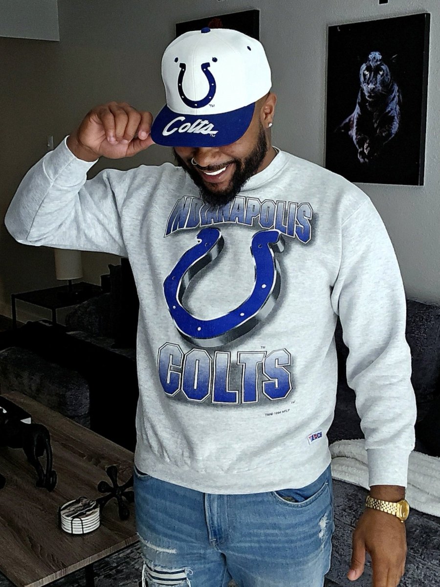 Dashawn ✞ tweet media