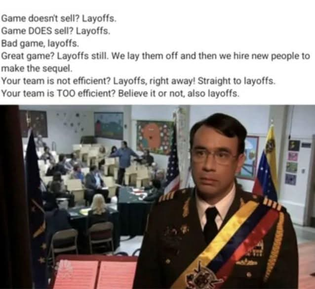 Gigachad Brick - KOROKS TOOK MY TREN (@fuckkoroks) on Twitter photo 