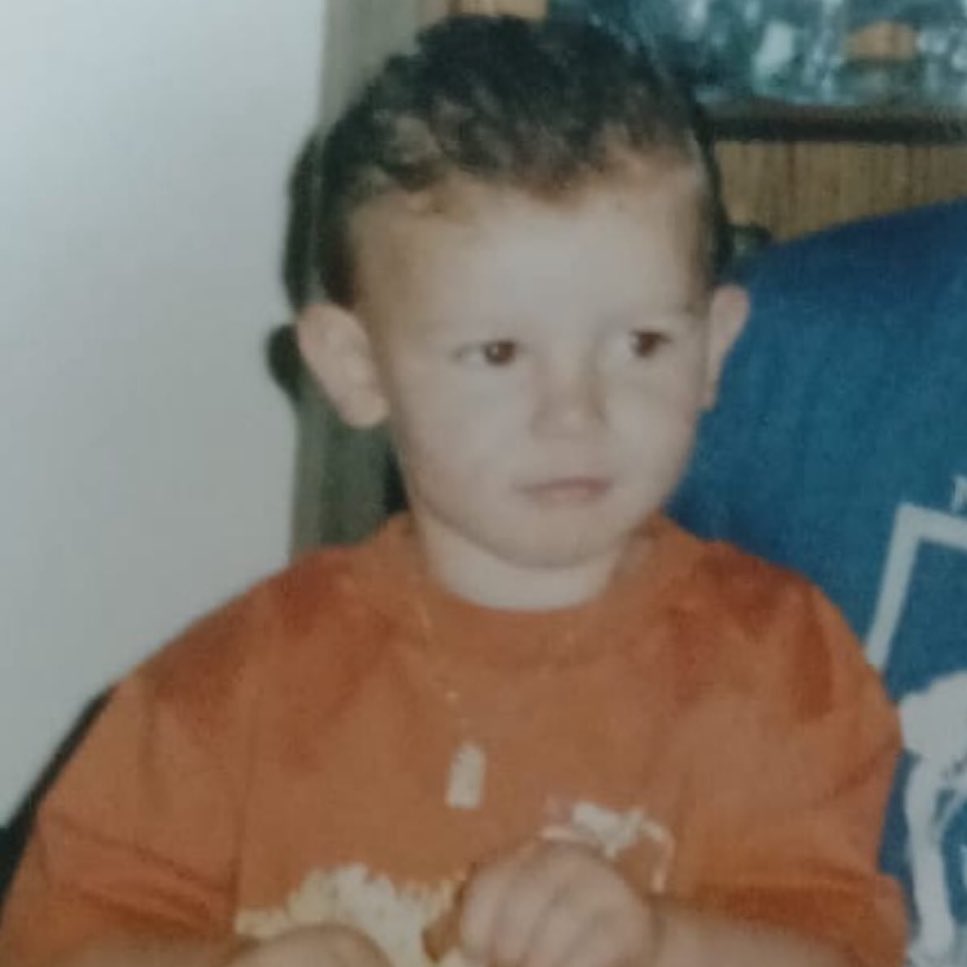 shawnftdjo's tweet photo. just try to never grow up https://t.co/BwRuiI5wK0