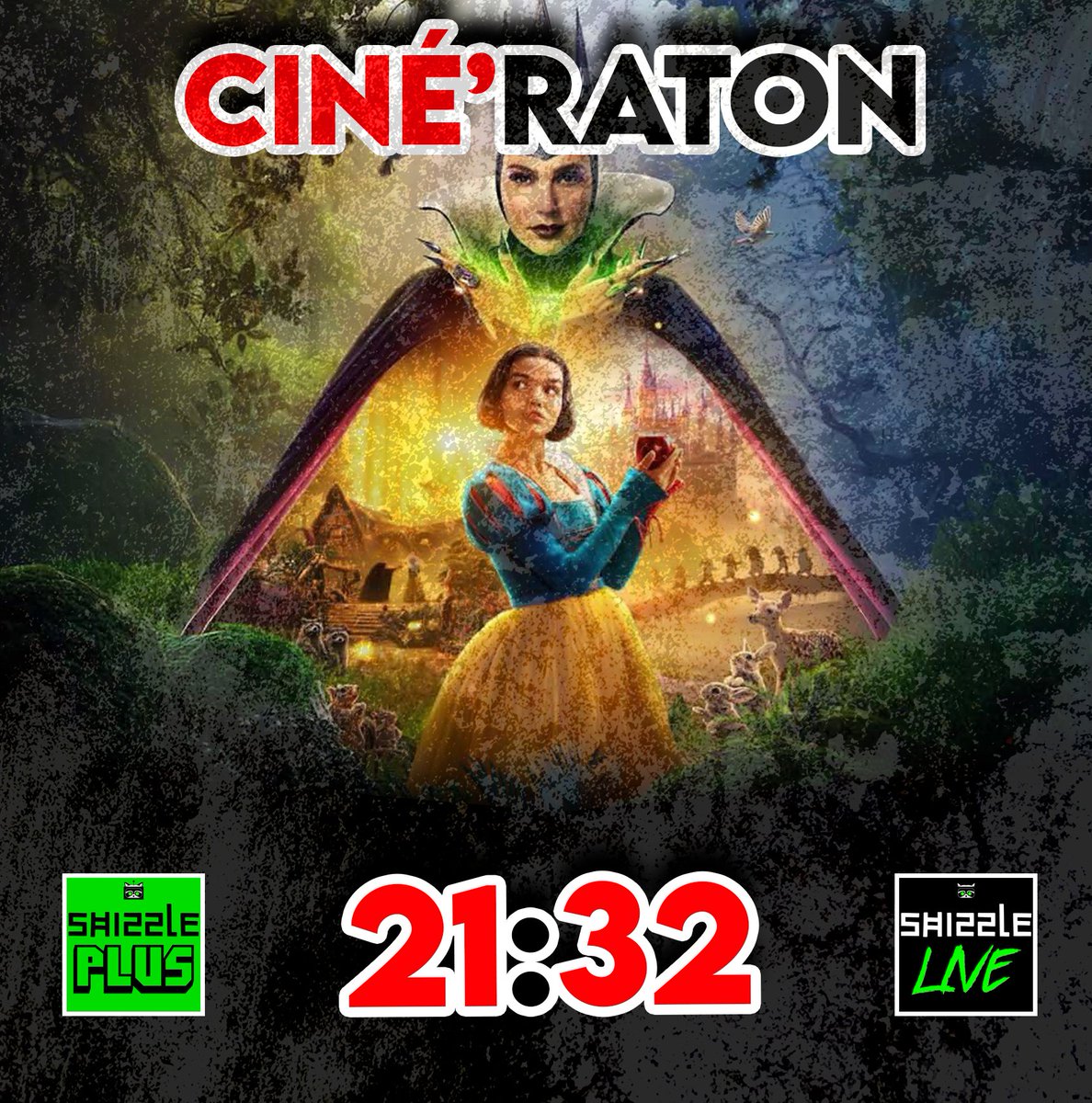 reshizzlecrouh's tweet image. ¡ LIVE EN COURS SUR TROVO/DLIVE ! 
UN NANAR À 350 MILLIONS DE DOLLARS ! 
dlive.tv/ShizzlePlus 
trovo.live/s/ShizzlePlus
linktr.ee/ShizzleBox
DÉPART À 21:32.
PEOPLEEEEEEEEEEEEEEEEEEEEEEEEE