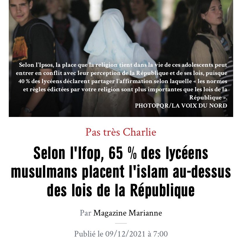 1010732bis's tweet image. #LaFranceDeMacron