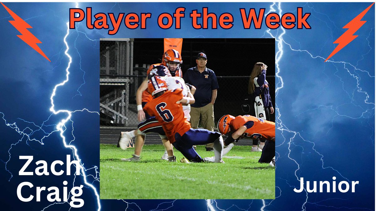 NMHS Football tweet media