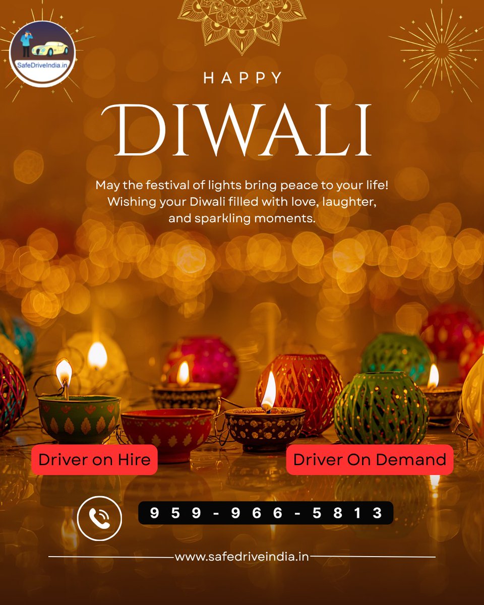 IndiaSafedrive's tweet photo. https://t.co/sgqG4gxdQt