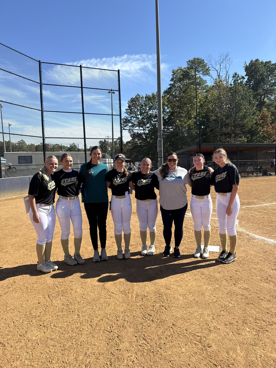 Kylie Wilson tweet media