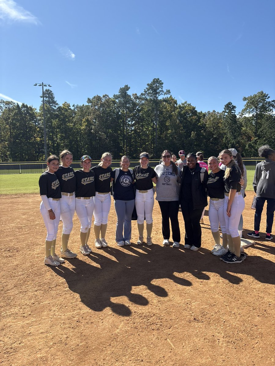 Kylie Wilson tweet media