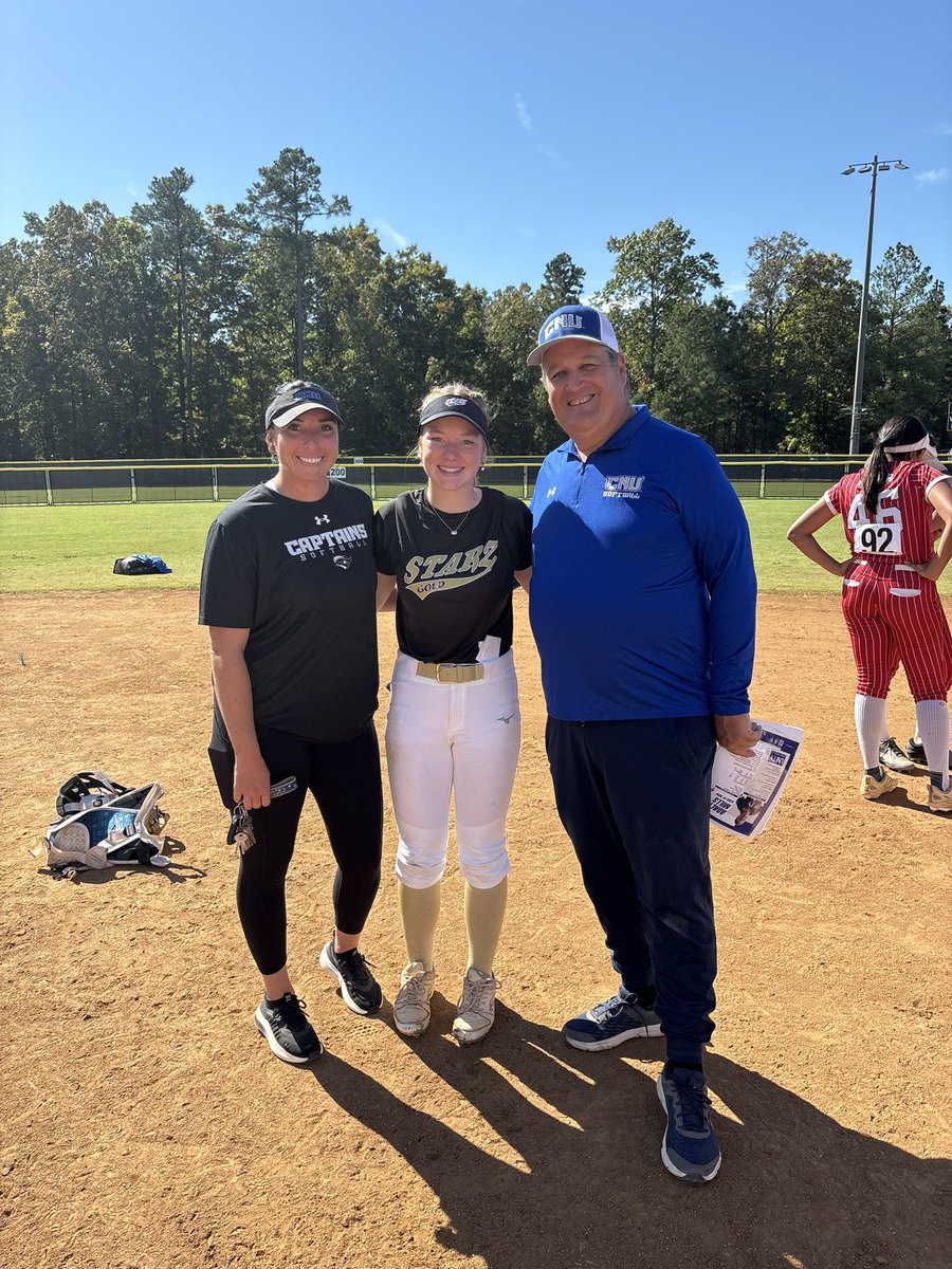 Kylie Wilson tweet media