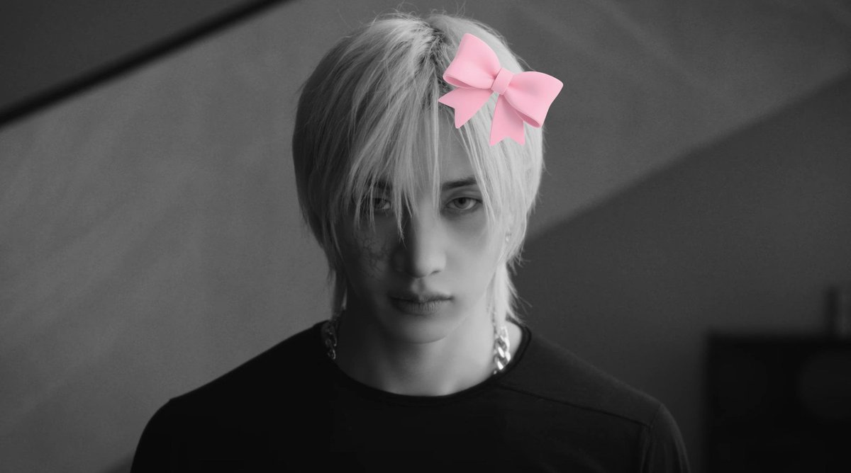 Gio. ᴰᴼ ᴵᵀ tweet media