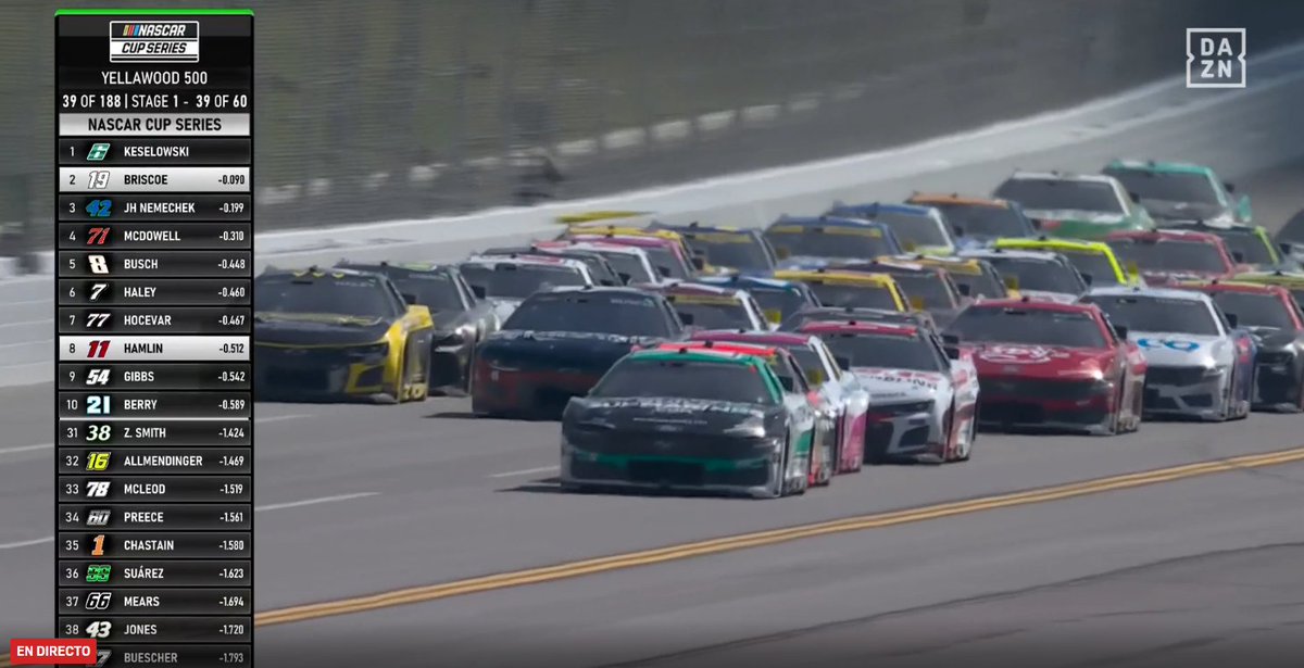 victor Sanz tweet media