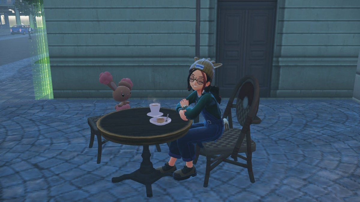 🌸 𝑅𝒶𝓆𝓊𝑒𝓁 🌸 tweet media