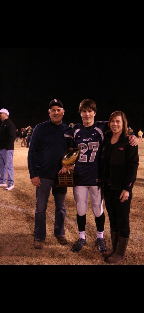 Drake maye in his prime