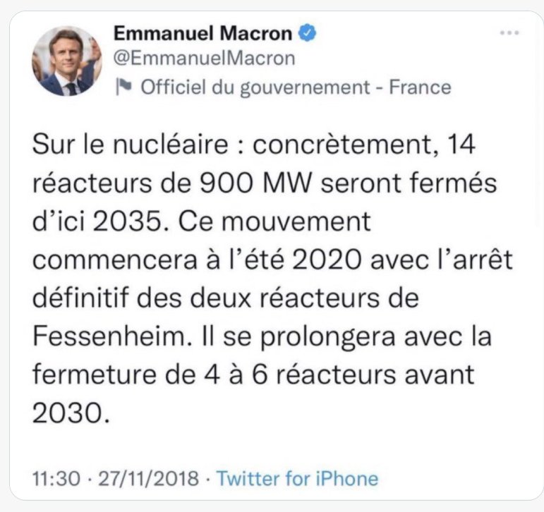 1010732bis's tweet image. #LaFranceDeMacron