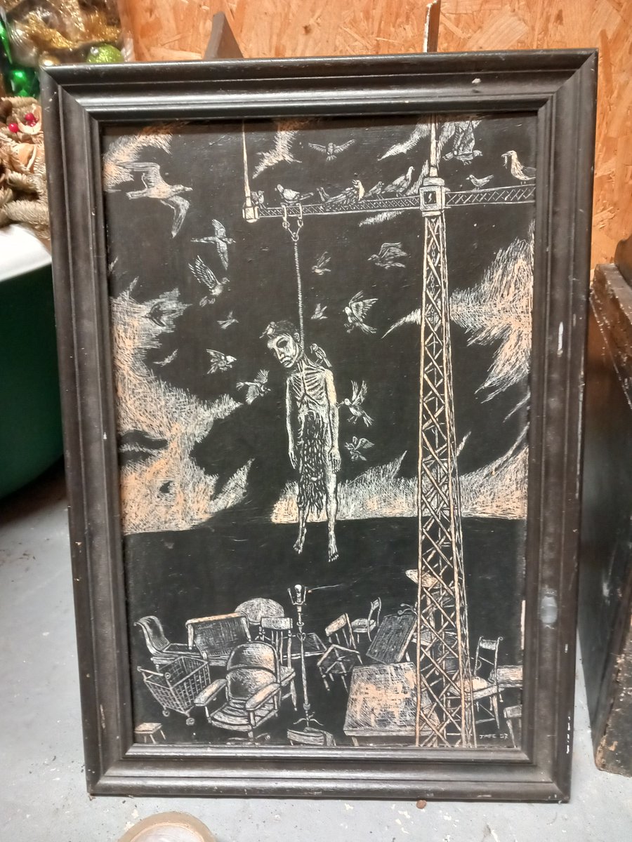 J M F Casey tweet media