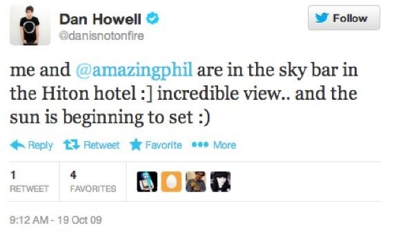 wokinghambear's tweet image. started thinking too hard….