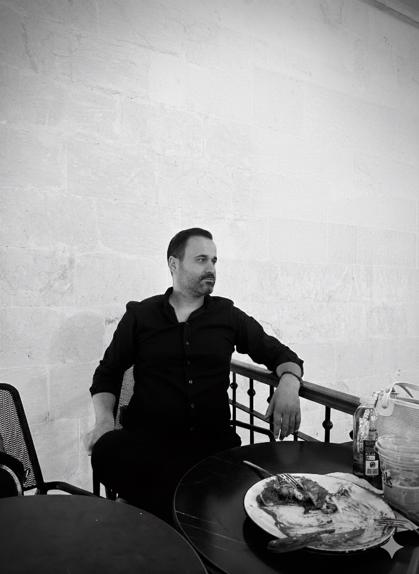 Bugünün hatırası olsun ki yaşadığımızı anlayalım.