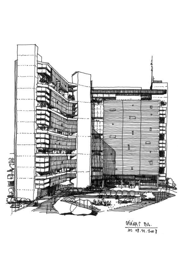 Architecture Presentation (@arcpresentation) on Twitter photo 