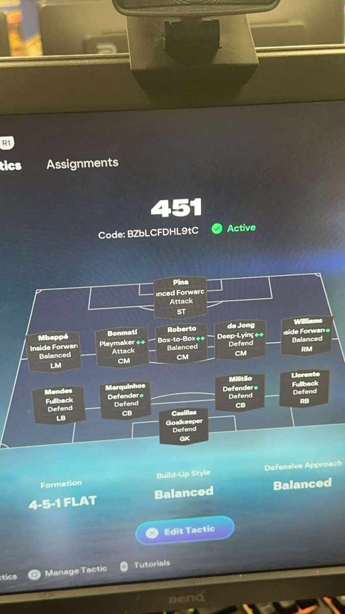 GenCity Stingray tweet media